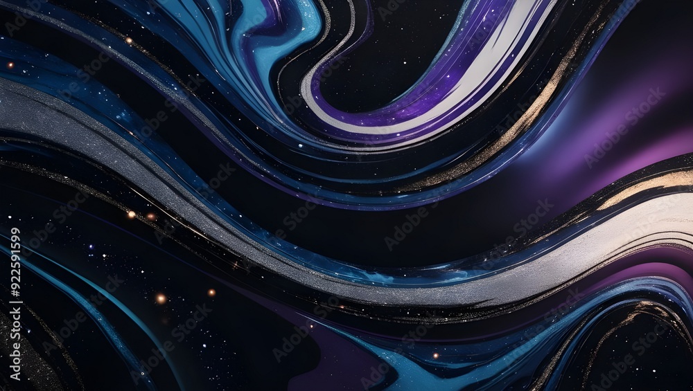 Fototapeta premium desktop or laptop wallpaper and background