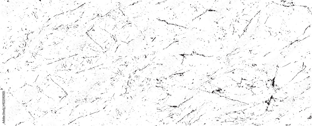 Scratched Grunge Urban Background Texture Vector. Dust Overlay Distress Grainy Grungy Effect. Distressed Backdrop Vector Illustration. Isolated Black on White Background. EPS 10. Scratched Grunge Urban Background Texture Vector. Dust Overlay Distress Grainy Grungy Effect. Distressed Backdrop Vector Illustration. Isolated Black on White Background. EPS 10.
