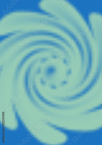 abstract background