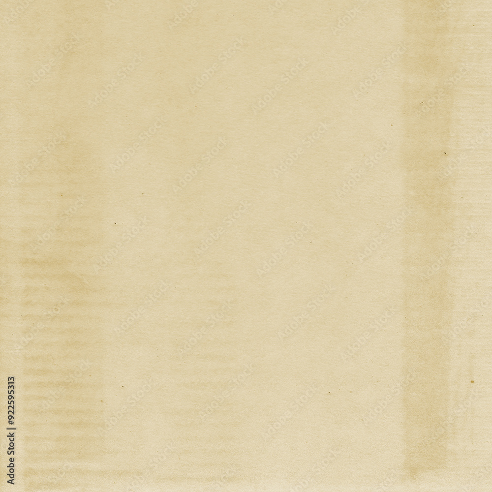 Textured, Grungy Background Paper; 3600 x 3600 pixels; 12 x 12 inches Textured, Grungy Background Paper; 3600 x 3600 pixels; 12 x 12 inches