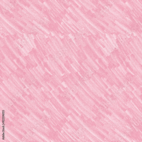 Pink Textured Background Paper; 3600 x 3600 pixels; 12 x 12 inches