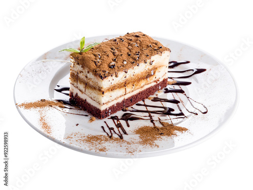 transparent cake image PNG, high-quality picture