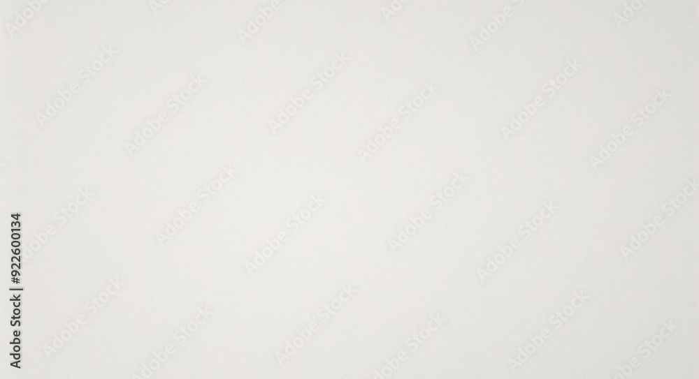 Weiße Papierstruktur, abstrakter Hintergrund, weißer Hintergrund, weiße Textur, Tapete, Papierstruktur, grau, Textur, weiß, Muster, Design, Tapete, abstrakt Weiße Papierstruktur, abstrakter Hintergrund, weißer Hintergrund, weiße Textur, Tapete, Papierstruktur, grau, Textur, weiß, Muster, Design, Tapete, abstrakt