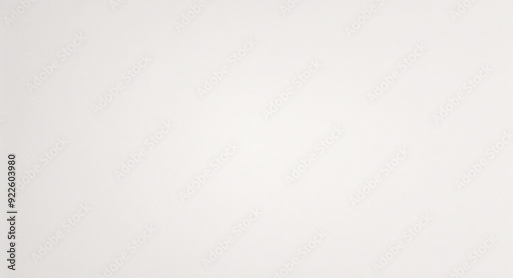 Obraz premium Struttura del libro bianco sfondo astratto sfondo bianco struttura bianca carta da parati struttura della carta grigio, struttura, bianco, modello, disegno, carta da parati, astratto