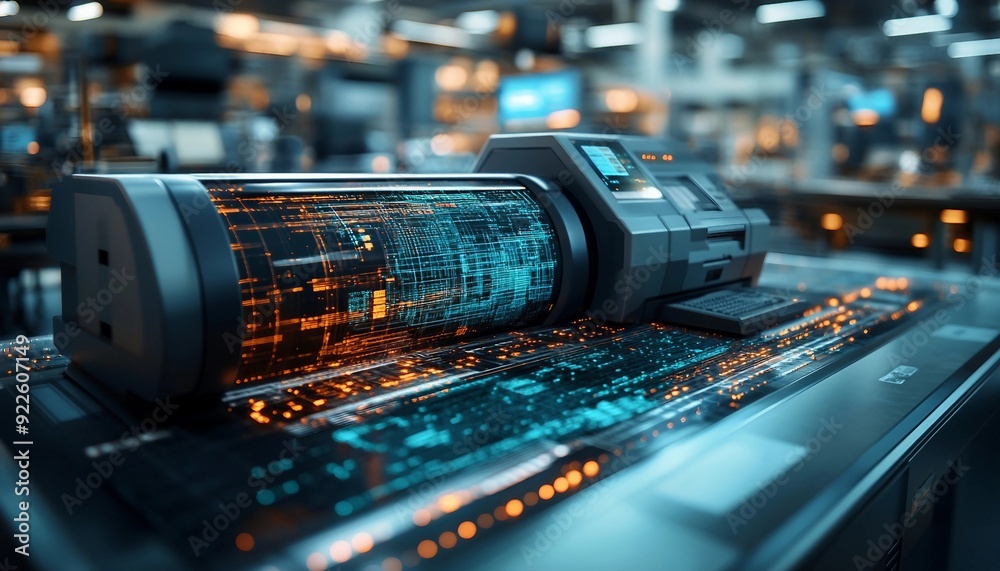 Cutting-Edge Document Automation Technologies for Streamlined Operations, sophisticated automation tools performing tasks Cutting-Edge Document Automation Technologies for Streamlined Operations, sophisticated automation tools performing tasks