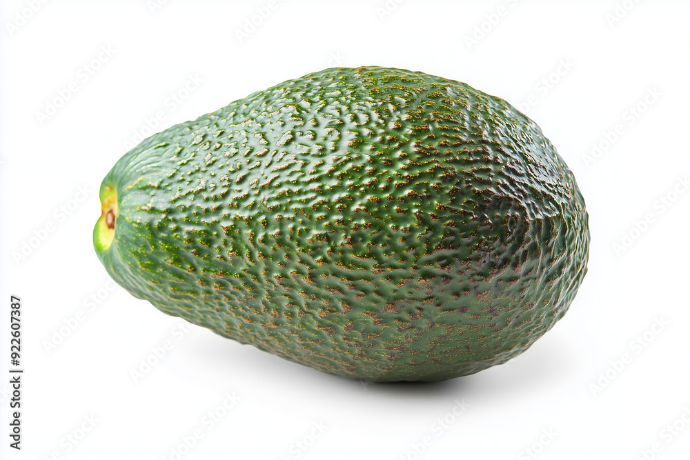Avocado Avocado