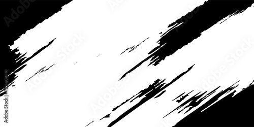 Scratch Distress Sketch Grunge Dirt Overlay Texture