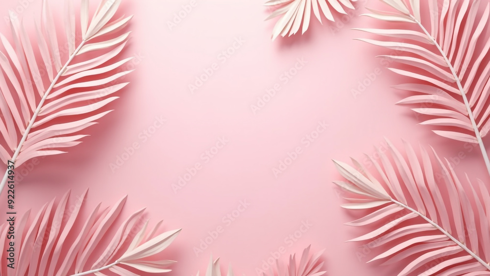 background with feathers background with feathers