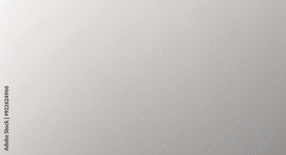 Fondo blanco abstracto con luz blanca y sombra gris
Fondo blanco abstracto con luz blanca y sombra gris