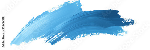 off blue brush stroke, off blue brush stroke png, off blue brush on isolated background, off blue brush paint, off blue brush design