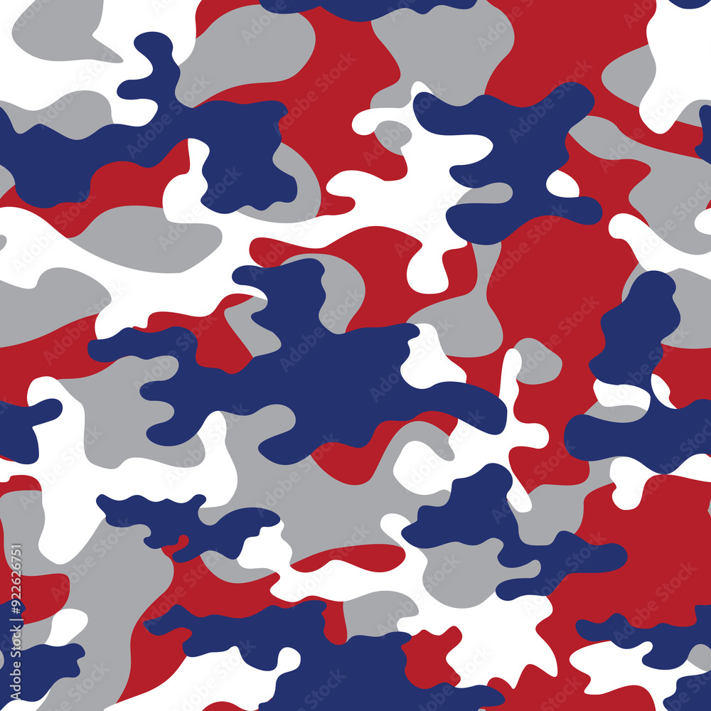 camouflage modern pattern, vector repeat texture, trendy street background camouflage modern pattern, vector repeat texture, trendy street background