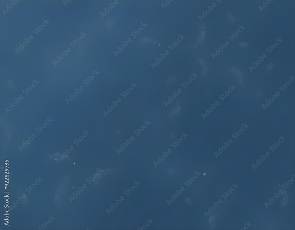 matte slate background with hints of blue undertones, perfect for a minimalist aesthetic create with ai matte slate background with hints of blue undertones, perfect for a minimalist aesthetic create with ai