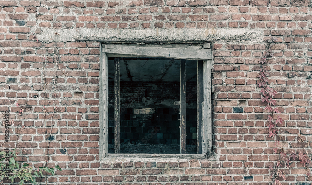 destroyed building in a city lost during the war with Ukraine destroyed building in a city lost during the war with Ukraine