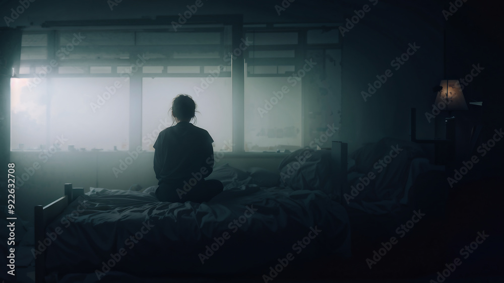 post traumatic stress disorder a mental health condition that can happen after a person post traumatic stress disorder a mental health condition that can happen after a person