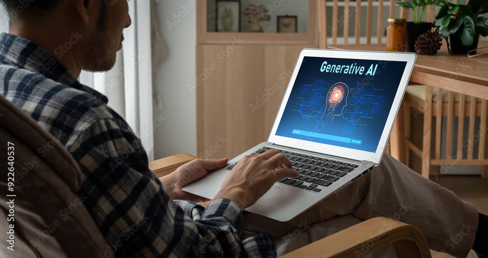 Generative AI virtual assistant tools for prompt engineer and user for ease of engage artificial intelligence AI technology help people to work with generative AI functions by prompting the AI snugly Generative AI virtual assistant tools for prompt engineer and user for ease of engage artificial intelligence AI technology help people to work with generative AI functions by prompting the AI snugly