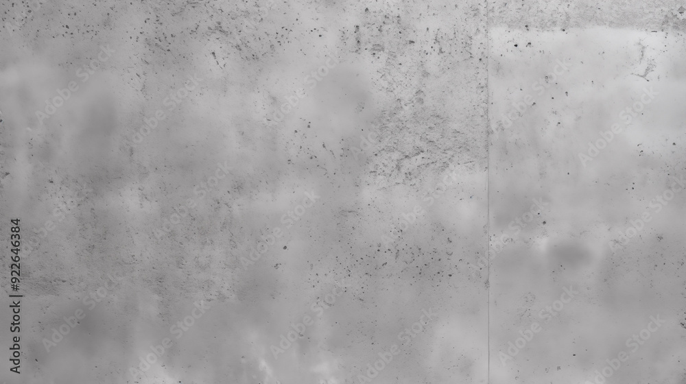 Obraz premium old wall background