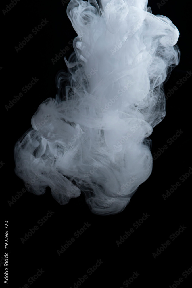 nube de humo, envolvente aura, nube de gas, humo, humo negro, nubes, fondo abstracto, flotante, niebla nube de humo, envolvente aura, nube de gas, humo, humo negro, nubes, fondo abstracto, flotante, niebla