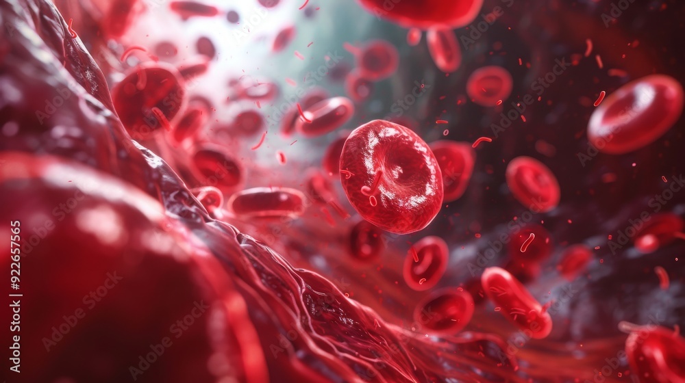 Blood Clot Formation and Treatment: Understanding the Process, Risks, and Medical Interventions for Preventing Dangerous Health Complications Blood Clot Formation and Treatment: Understanding the Process, Risks, and Medical Interventions for Preventing Dangerous Health Complications
