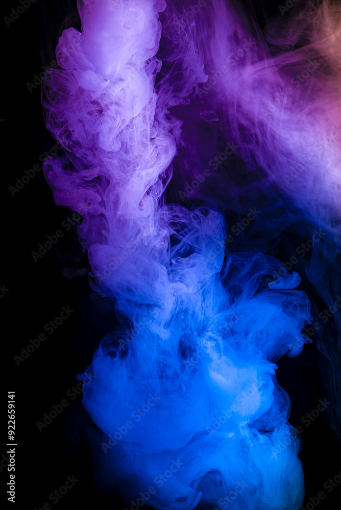 nube de humo color, envolvente aura, nube de gas, humo, humo negro, nubes, fondo abstracto, flotante, niebla, color azul, violeta nube de humo color, envolvente aura, nube de gas, humo, humo negro, nubes, fondo abstracto, flotante, niebla, color azul, violeta