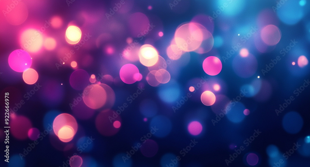 abstract shiny gradient bokeh background abstract shiny gradient bokeh background