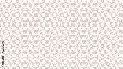 square box wave dashed line texture abstract pattern background design template