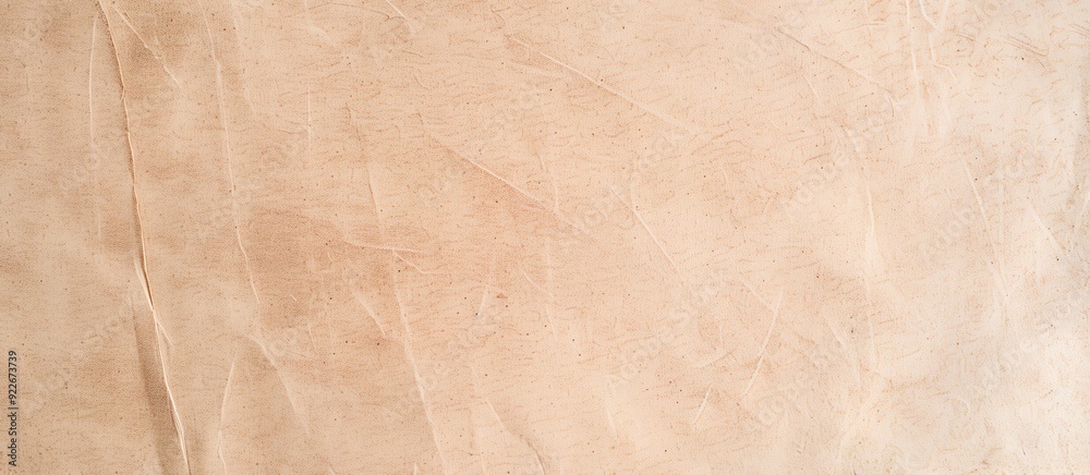 strip of worn-out sandpaper; horizontal wide strip of worn-out sandpaper; horizontal wide