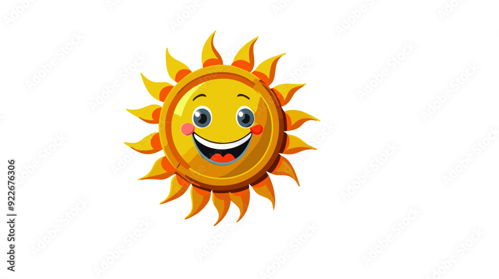 sol sol