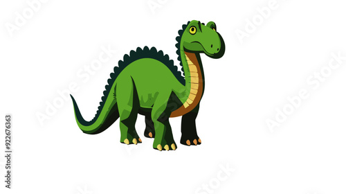dinosaurio herbivoro