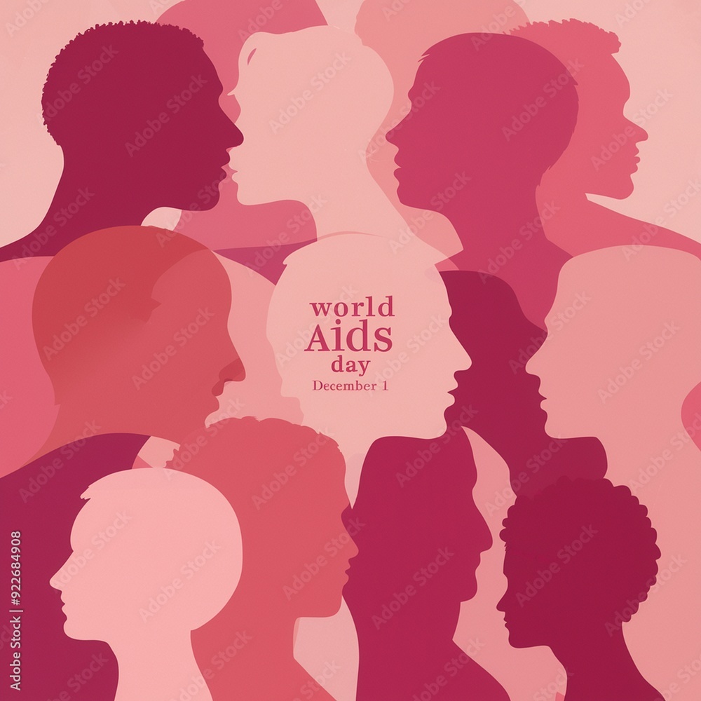 World AIDS Day Social Media Post Design: Create Impactful Backgrounds, Designing Engaging World AIDS Day Social Media Posts: Tips and Ideas, Create Stunning World AIDS Day Social Media Backgrounds: World AIDS Day Social Media Post Design: Create Impactful Backgrounds, Designing Engaging World AIDS Day Social Media Posts: Tips and Ideas, Create Stunning World AIDS Day Social Media Backgrounds: