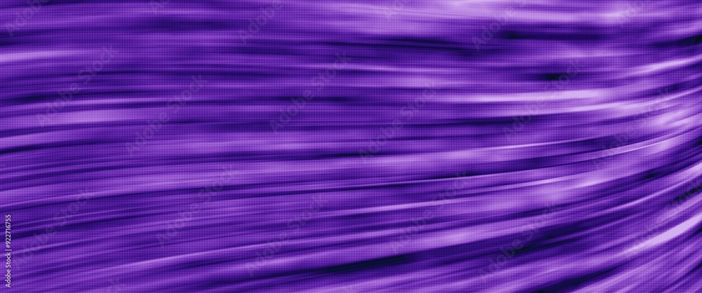 purple abstract background purple abstract background