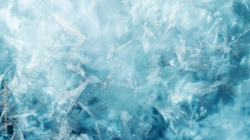 ice texture background, photorealistic ice texture background, photorealistic