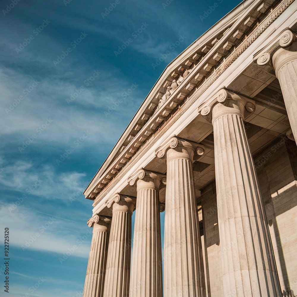 Architectural Structure of Law Buildings: A Closeup Look, Exploring the Intricate Architectural Details of Law Buildings, A Closeup View of the Architectural Structure of Law Buildings, Architectural Structure of Law Buildings: A Closeup Look, Exploring the Intricate Architectural Details of Law Buildings, A Closeup View of the Architectural Structure of Law Buildings,