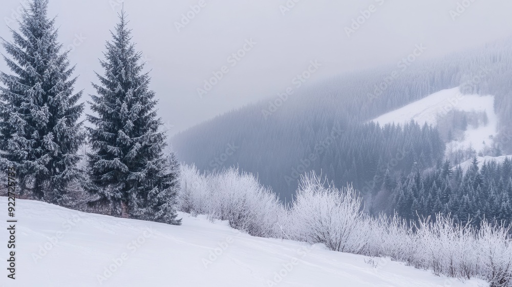 A person riding a snowboard down the side of a mountain, AI A person riding a snowboard down the side of a mountain, AI