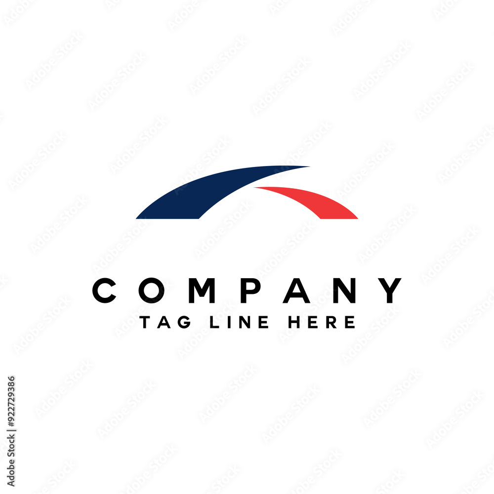 Business logo best template creative illustration Business logo best template creative illustration
