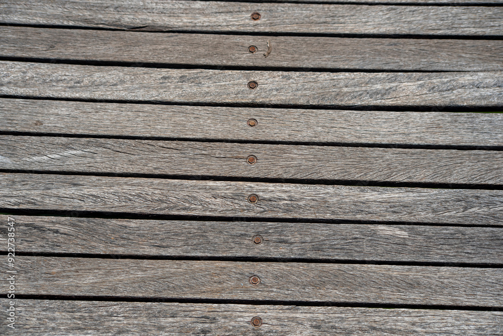 madera, con textura, viejo, tablón, muro, dechado, piso, madera, junta, café, recubrir, textura, panel, material, áspero, abstracta, árbol madera, con textura, viejo, tablón, muro, dechado, piso, madera, junta, café, recubrir, textura, panel, material, áspero, abstracta, árbol