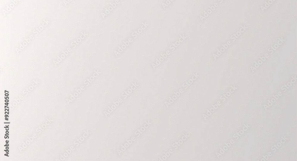 weißes abstraktes modernes Hintergrunddesign. Platz für kreativen Text haben.
weißes abstraktes modernes Hintergrunddesign. Platz für kreativen Text haben.