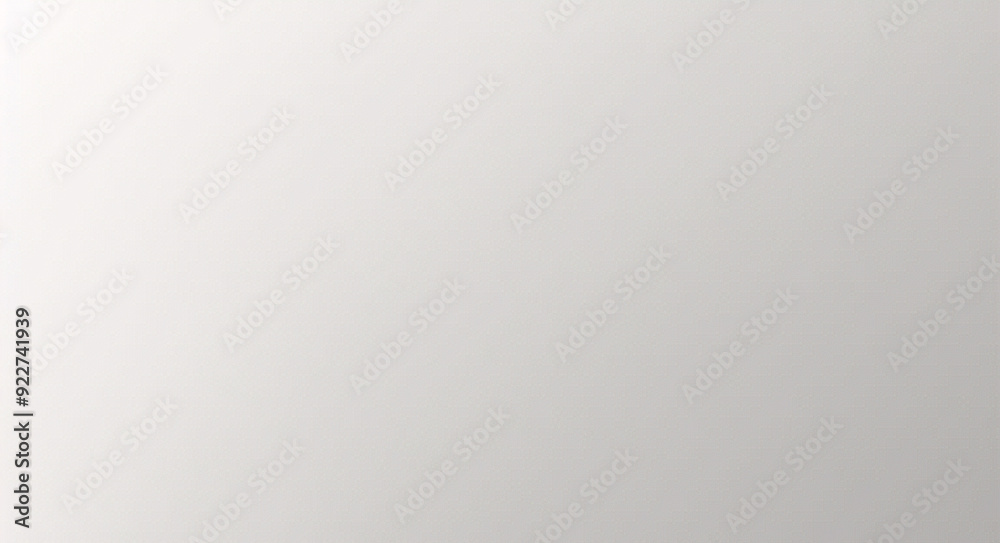 weißes abstraktes modernes Hintergrunddesign. Platz für kreativen Text haben.
