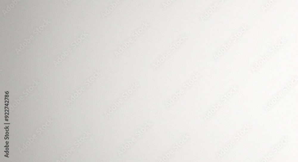 diseño de fondo moderno abstracto blanco. tener espacio para texto creativo.
diseño de fondo moderno abstracto blanco. tener espacio para texto creativo.