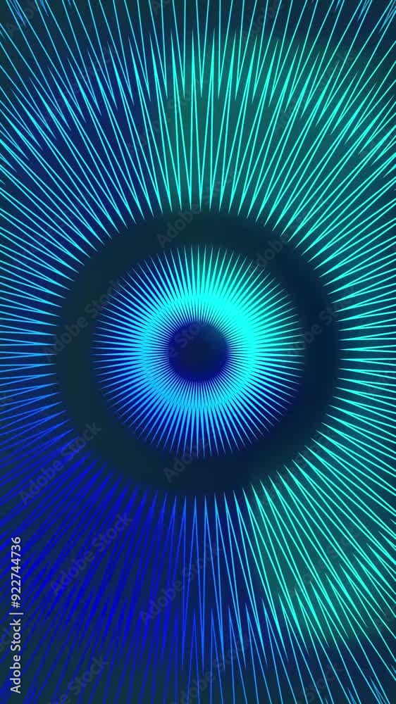 vertical background, lines through out from space futuristic technology, networking & communication abstract loop animation backdrop vertical background, lines through out from space futuristic technology, networking & communication abstract loop animation backdrop