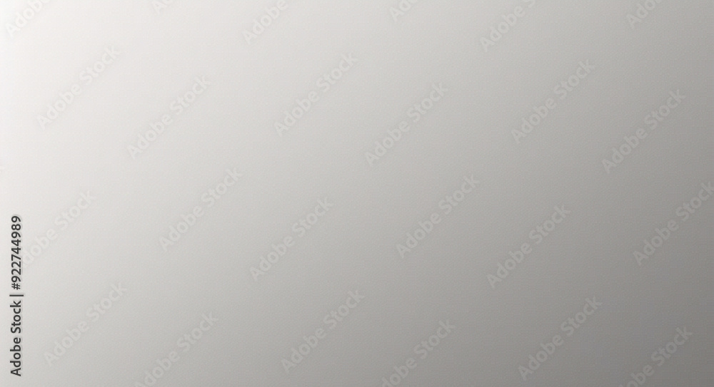 disegno moderno astratto bianco. avere spazio per la creatività del testo.
disegno moderno astratto bianco. avere spazio per la creatività del testo.