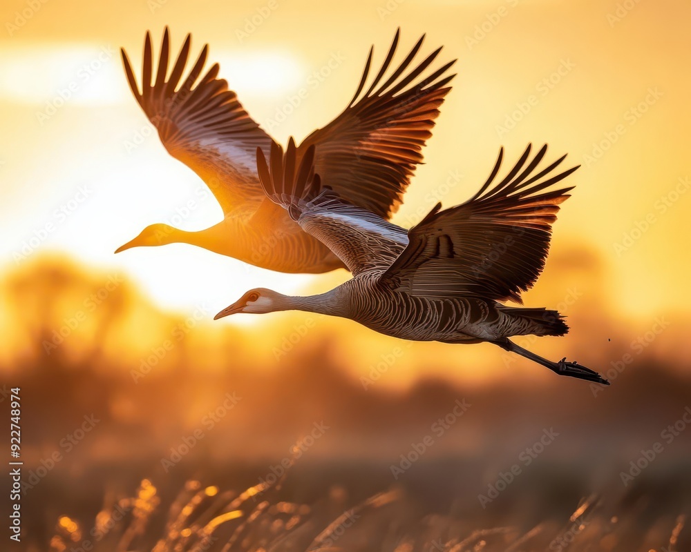 Wildlife migration tracking, vibrant technology, conservation efforts, ecological research Wildlife migration tracking, vibrant technology, conservation efforts, ecological research