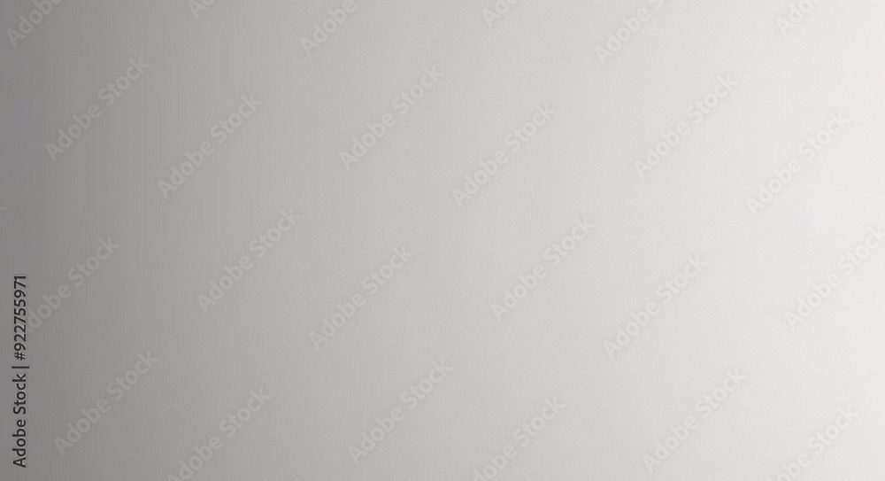 Textura de papel branco para fundo
Textura de papel branco para fundo