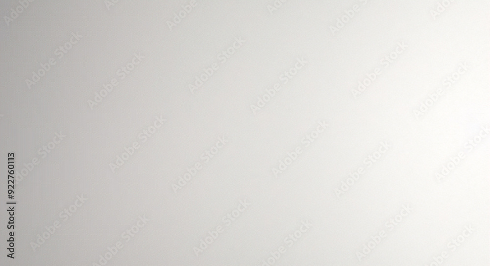 Textura de papel blanco para el fondo
Textura de papel blanco para el fondo