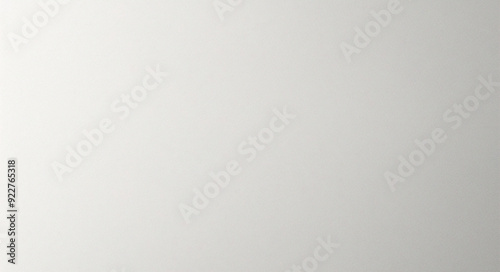 Fondo liso plateado brillante. Textura azul claro metálica suave. Ilustración abstracta de destellos y sombras.	