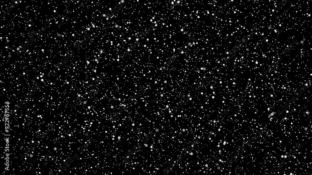 1 min seamless deep outer space travel through the milky way stars universe. 4k time travel space animated wallpaper video screensaver 1 min seamless deep outer space travel through the milky way stars universe. 4k time travel space animated wallpaper video screensaver