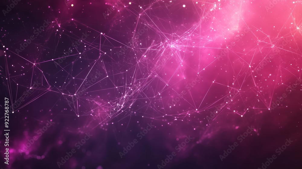 network graphic overlay banner background network graphic overlay banner background