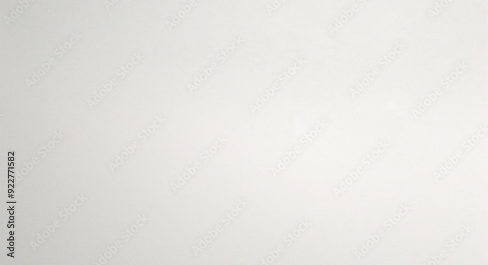 Fond abstrait pour papier peint, motif et étiquette sur le site Web. Texture en métal argenté clair ou dégradé métallique brillant. Fond blanc et gris vide. Conception de rendu 3D. toile de fond vierg Fond abstrait pour papier peint, motif et étiquette sur le site Web. Texture en métal argenté clair ou dégradé métallique brillant. Fond blanc et gris vide. Conception de rendu 3D. toile de fond vierg
