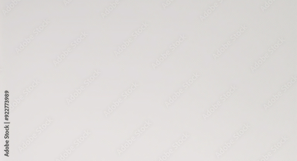 Fond abstrait pour papier peint, motif et étiquette sur le site Web. Texture en métal argenté clair ou dégradé métallique brillant. Fond blanc et gris vide. Conception de rendu 3D. toile de fond vierg Fond abstrait pour papier peint, motif et étiquette sur le site Web. Texture en métal argenté clair ou dégradé métallique brillant. Fond blanc et gris vide. Conception de rendu 3D. toile de fond vierg