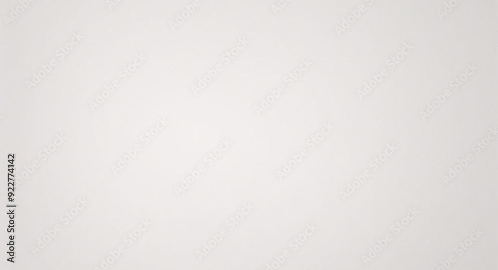 Fond abstrait pour papier peint, motif et étiquette sur le site Web. Texture en métal argenté clair ou dégradé métallique brillant. Fond blanc et gris vide. Conception de rendu 3D. toile de fond vierg Fond abstrait pour papier peint, motif et étiquette sur le site Web. Texture en métal argenté clair ou dégradé métallique brillant. Fond blanc et gris vide. Conception de rendu 3D. toile de fond vierg