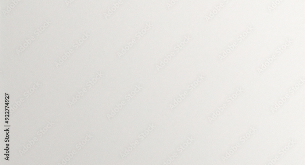 Fond abstrait pour papier peint, motif et étiquette sur le site Web. Texture en métal argenté clair ou dégradé métallique brillant. Fond blanc et gris vide. Conception de rendu 3D. toile de fond vierg Fond abstrait pour papier peint, motif et étiquette sur le site Web. Texture en métal argenté clair ou dégradé métallique brillant. Fond blanc et gris vide. Conception de rendu 3D. toile de fond vierg
